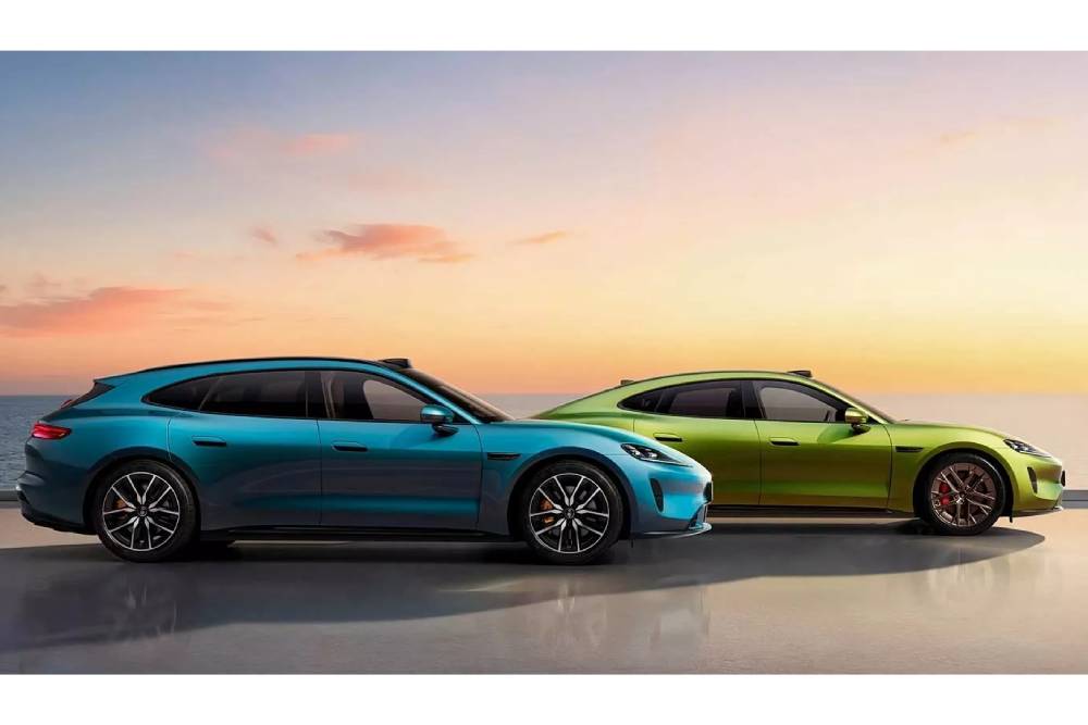 https://autogreeknews.gr/wp-content/uploads/2026/03/SAIC-Z7-China-12-1.jpg
