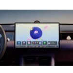 SAIC-Z7-Interior-1