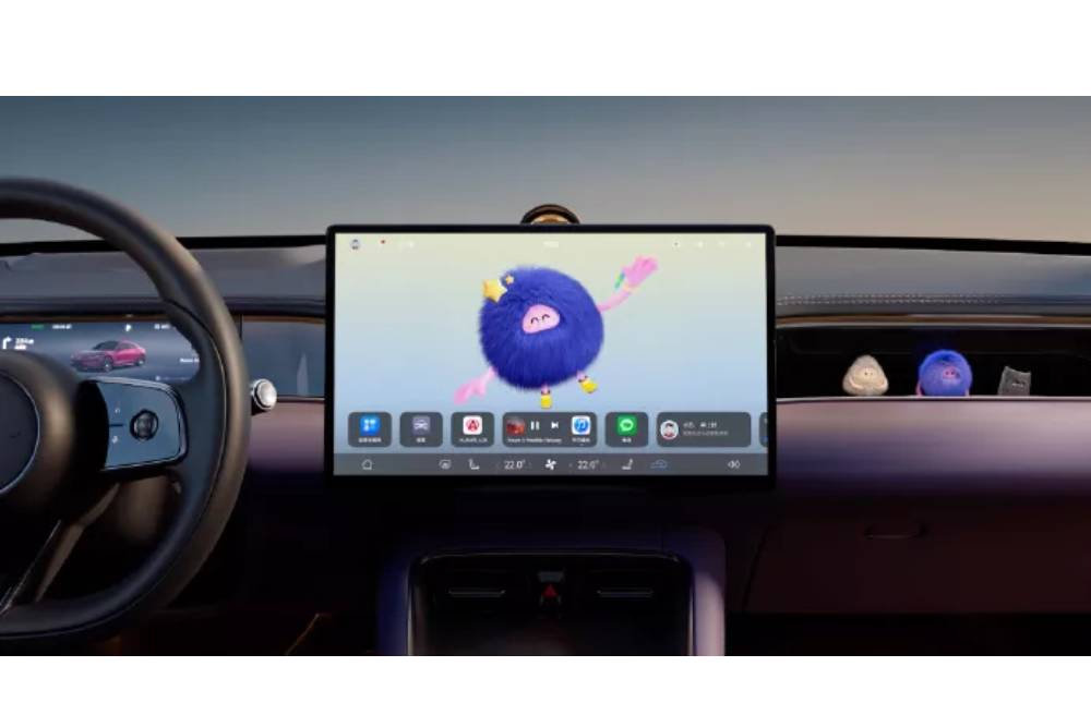 https://autogreeknews.gr/wp-content/uploads/2026/03/SAIC-Z7-Interior-1.jpg