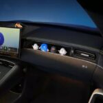 SAIC-Z7-Interior-2