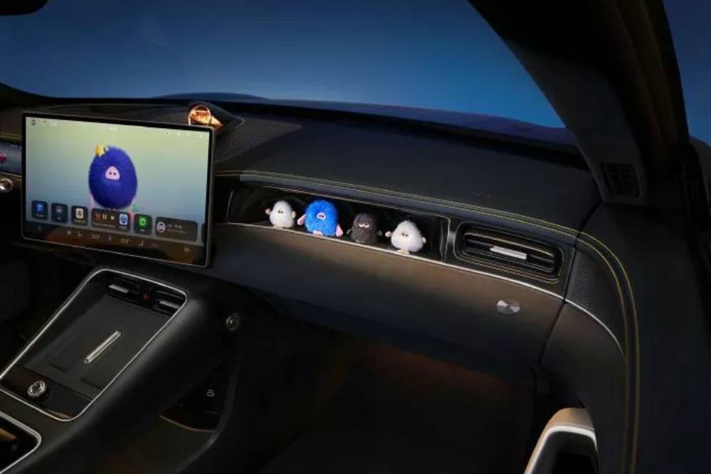 https://autogreeknews.gr/wp-content/uploads/2026/03/SAIC-Z7-Interior-2.jpg