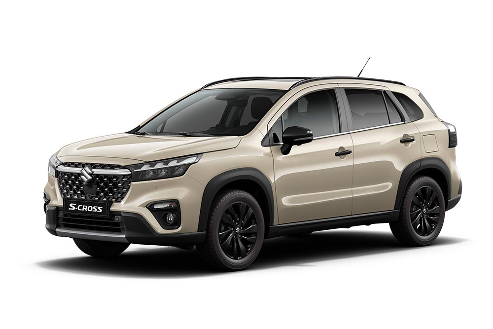 https://autogreeknews.gr/wp-content/uploads/2026/03/SUZUKI-S-CROSS-Special-Edition-1.jpg
