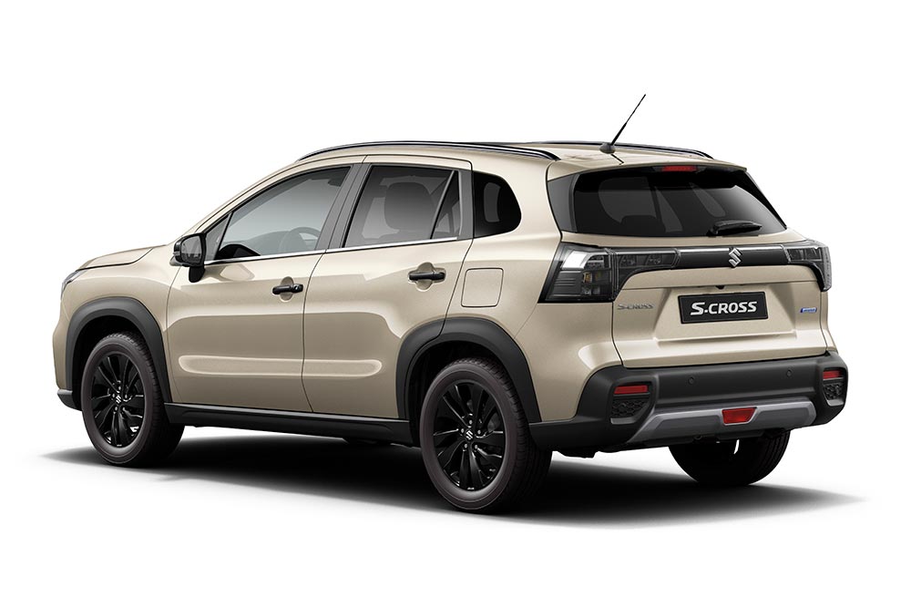 https://autogreeknews.gr/wp-content/uploads/2026/03/SUZUKI-S-CROSS-Special-Edition-2.jpg