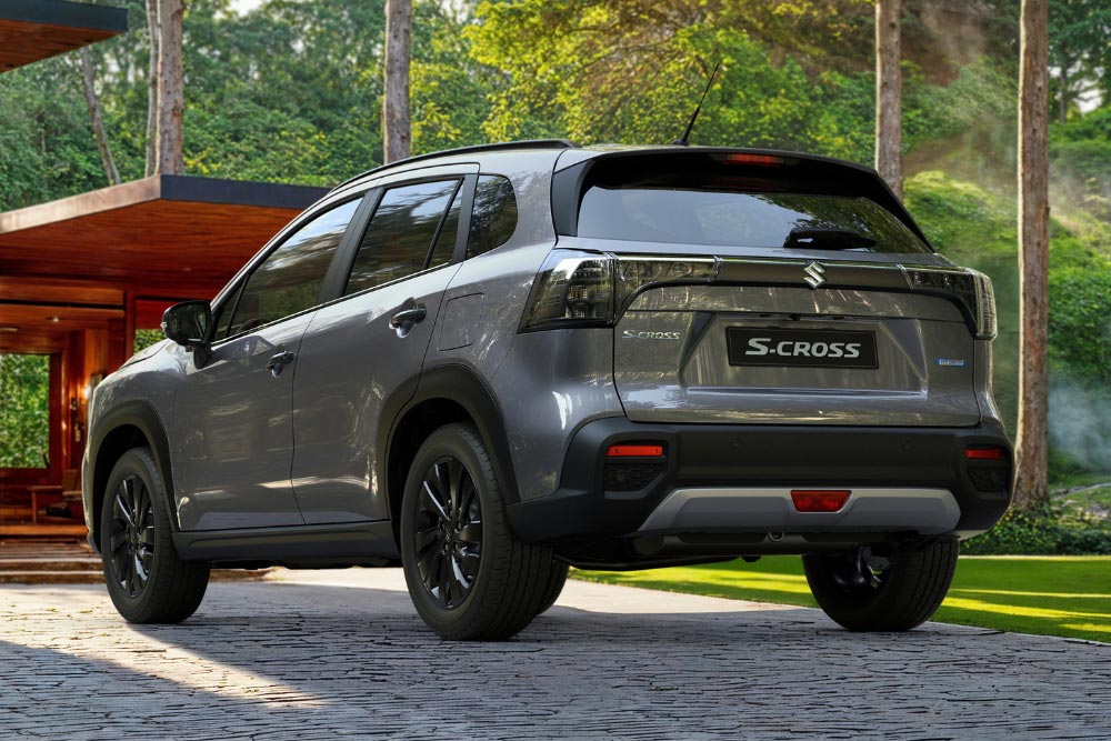 https://autogreeknews.gr/wp-content/uploads/2026/03/SUZUKI-S-CROSS-Special-Edition-3.jpg