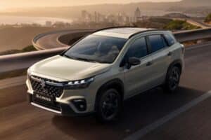 SUZUKI-S-CROSS-Special-Edition-(4)