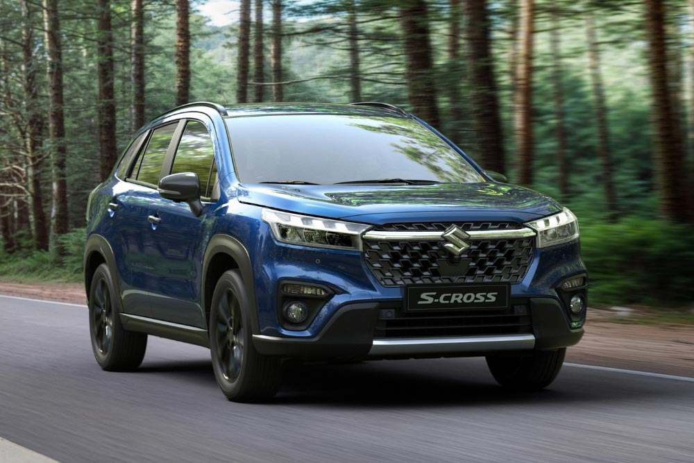 https://autogreeknews.gr/wp-content/uploads/2026/03/SUZUKI-S-CROSS-Special-Edition-5.jpg
