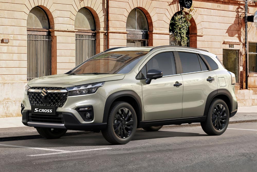 https://autogreeknews.gr/wp-content/uploads/2026/03/SUZUKI-S-CROSS-Special-Edition-6.jpg