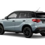 SUZUKI-VITARA-Special-Edition-(1)