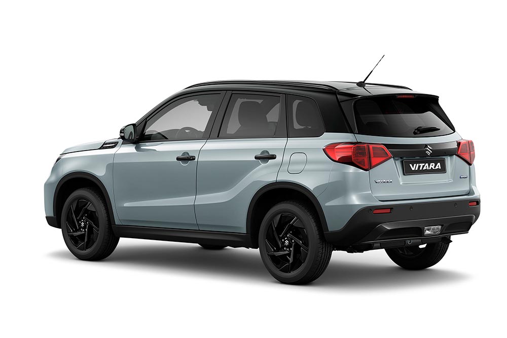 https://autogreeknews.gr/wp-content/uploads/2026/03/SUZUKI-VITARA-Special-Edition-1.jpg