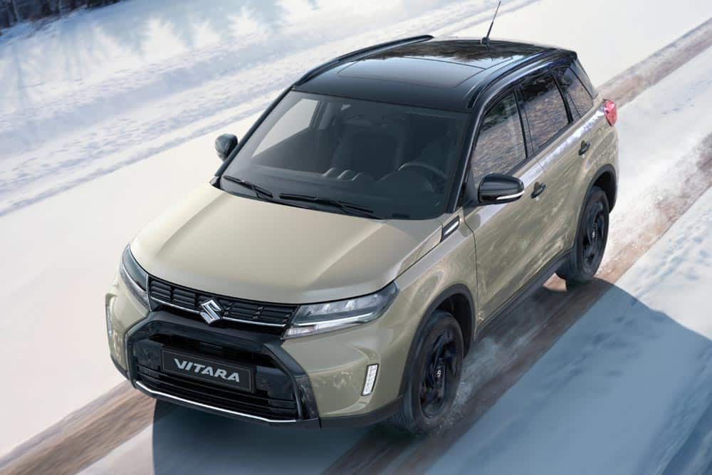 https://autogreeknews.gr/wp-content/uploads/2026/03/SUZUKI-VITARA-Special-Edition-3.jpg