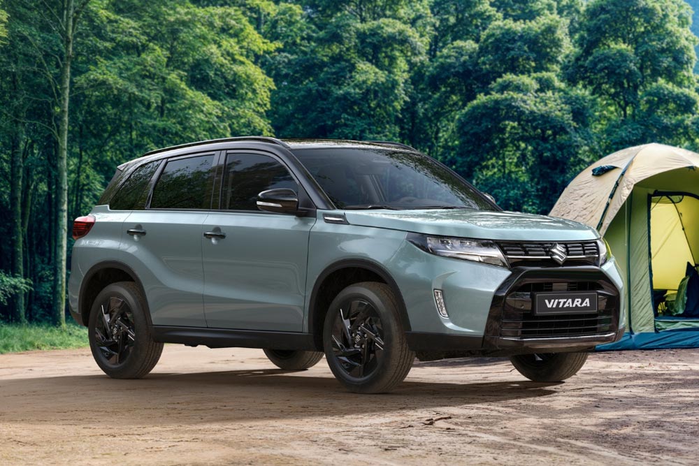 https://autogreeknews.gr/wp-content/uploads/2026/03/SUZUKI-VITARA-Special-Edition-4.jpg