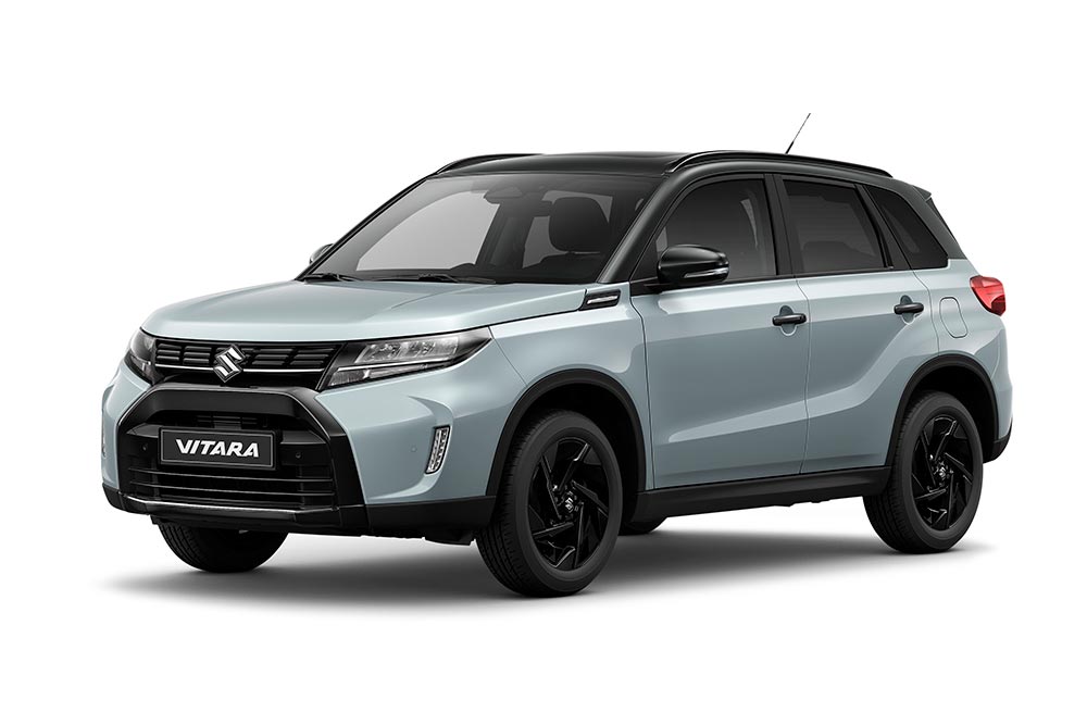 https://autogreeknews.gr/wp-content/uploads/2026/03/SUZUKI-VITARA-Special-Edition-5.jpg
