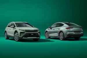 Skoda-Elroq-plus-Enyaq