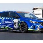 Subaru-High-Performance-X-Version--1-2048