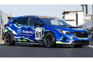 Subaru-High-Performance-X-Version–1-2048