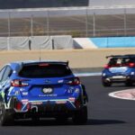 Subaru-High-Performance-X-Version--11-204