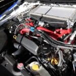 Subaru-High-Performance-X-Version--13-204