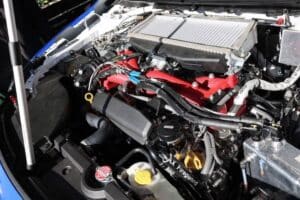 Subaru-High-Performance-X-Version–13-204