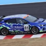 Subaru-High-Performance-X-Version--6-2048