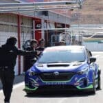 Subaru-High-Performance-X-Version--9-2048