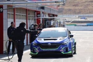 Subaru-High-Performance-X-Version–9-2048