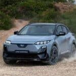 Subaru-Uncharted-SEV