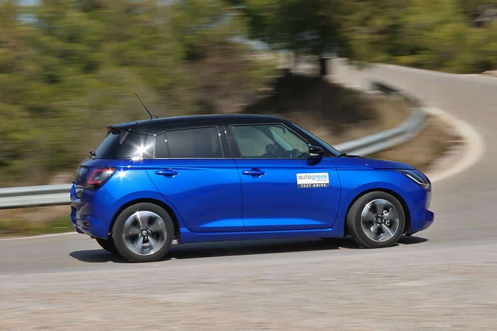 https://autogreeknews.gr/wp-content/uploads/2026/03/Suzuki-Swift-2026-12.jpg