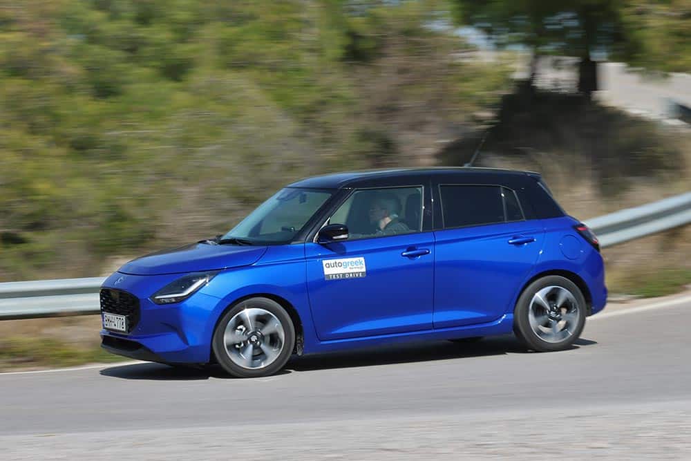 https://autogreeknews.gr/wp-content/uploads/2026/03/Suzuki-Swift-2026-13.jpg