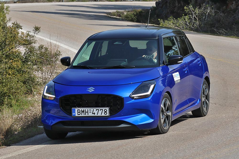 https://autogreeknews.gr/wp-content/uploads/2026/03/Suzuki-Swift-2026-14.jpg