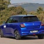 Suzuki Swift 2026 (15)