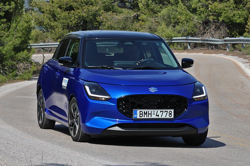 https://autogreeknews.gr/wp-content/uploads/2026/03/Suzuki-Swift-2026-17.jpg
