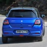 Suzuki Swift 2026 (18)
