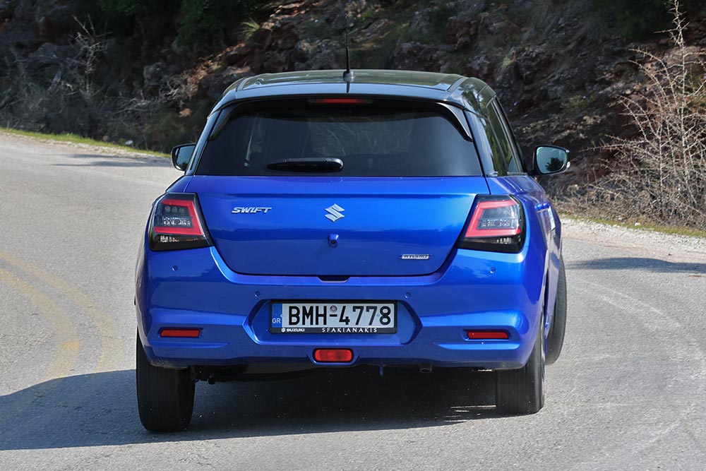 https://autogreeknews.gr/wp-content/uploads/2026/03/Suzuki-Swift-2026-18.jpg