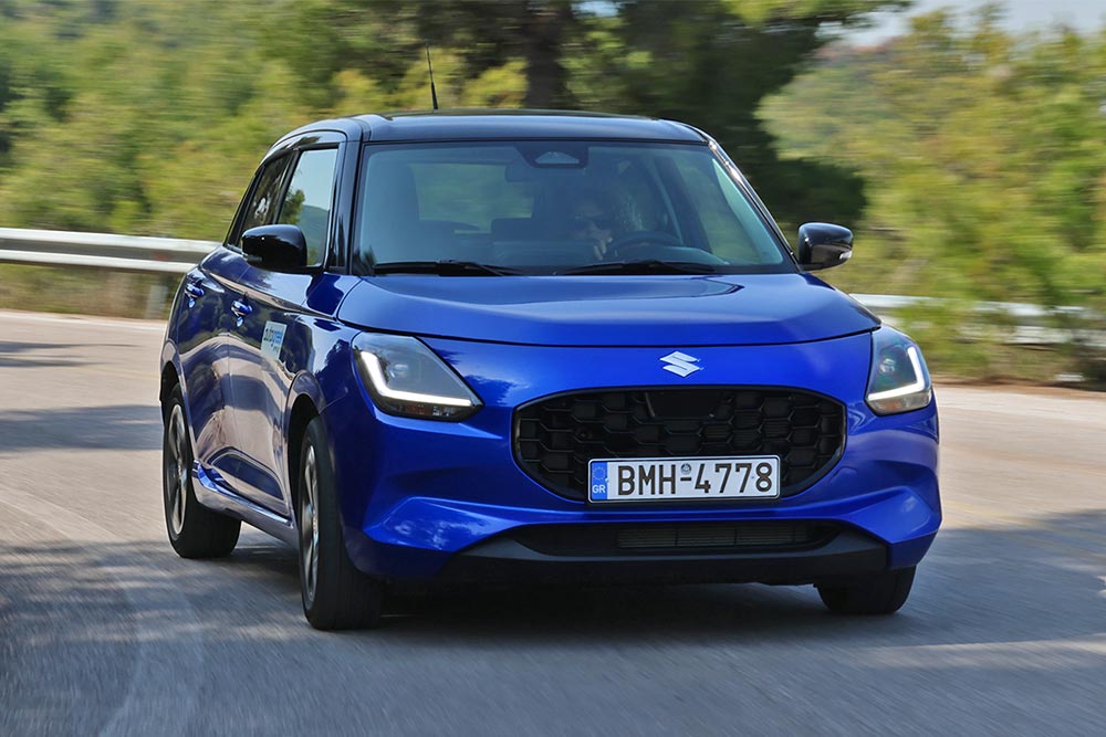 https://autogreeknews.gr/wp-content/uploads/2026/03/Suzuki-Swift-2026-20.jpg