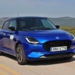 Suzuki Swift 2026 (22)