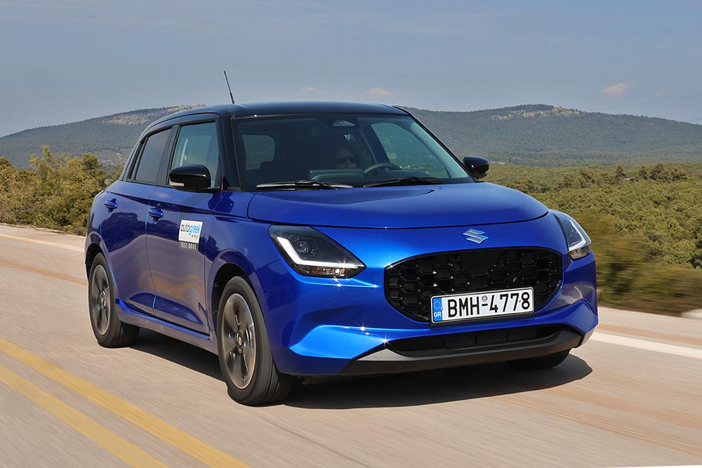 https://autogreeknews.gr/wp-content/uploads/2026/03/Suzuki-Swift-2026-22.jpg