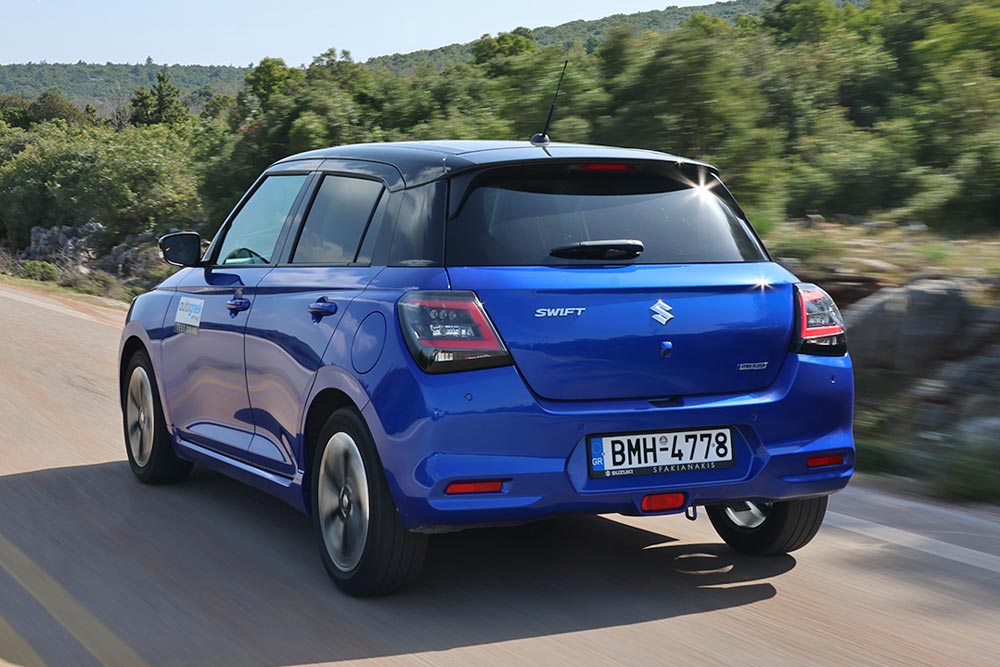 https://autogreeknews.gr/wp-content/uploads/2026/03/Suzuki-Swift-2026-5.jpg