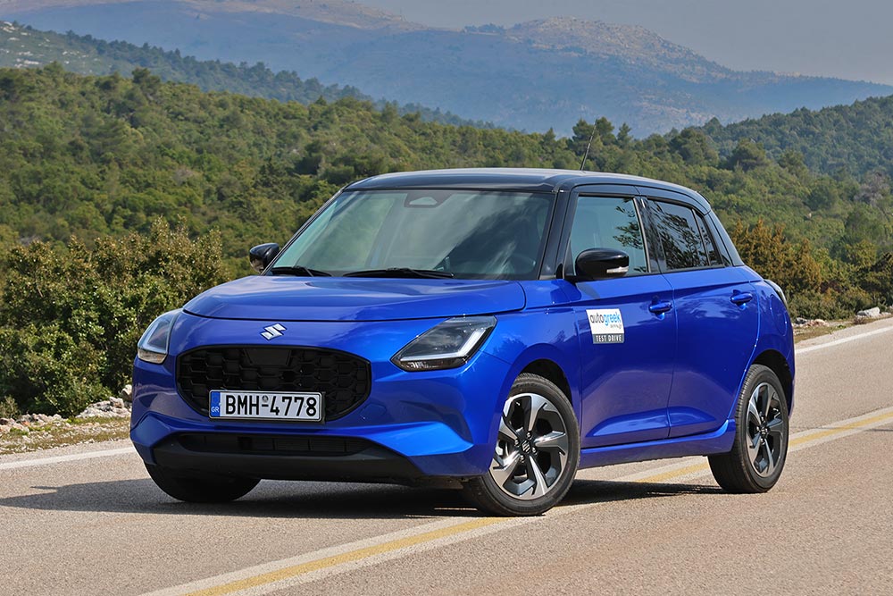 https://autogreeknews.gr/wp-content/uploads/2026/03/Suzuki-Swift-2026-8.jpg