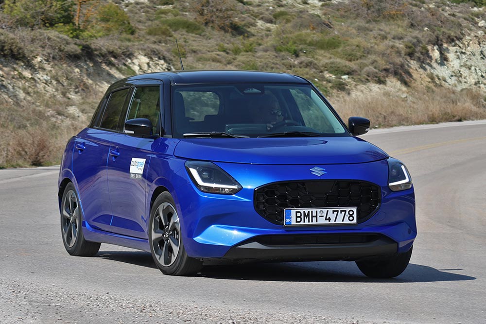 https://autogreeknews.gr/wp-content/uploads/2026/03/Suzuki-Swift-2026-9.jpg