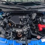 Suzuki-Swift-new-1.2-engine