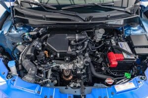 Suzuki-Swift-new-1.2-engine