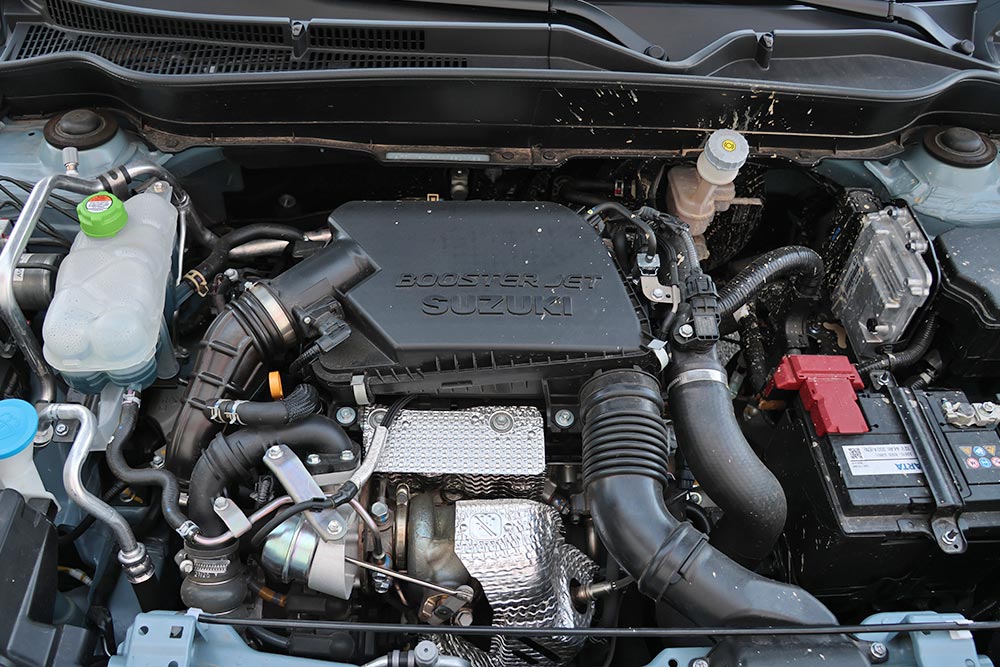 https://autogreeknews.gr/wp-content/uploads/2026/03/Suzuki-Vitara-1.4-110-hp-6AT-4WD-18.jpg