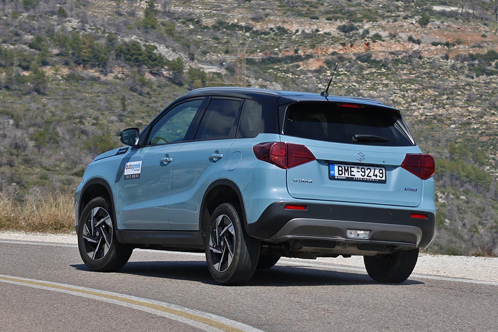 https://autogreeknews.gr/wp-content/uploads/2026/03/Suzuki-Vitara-1.4-110-hp-6AT-4WD-20.jpg