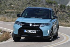 Suzuki Vitara 1.4 110 hp 6AT 4WD (21)
