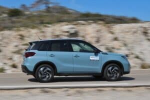 Suzuki Vitara 1.4 110 hp 6AT 4WD (22)