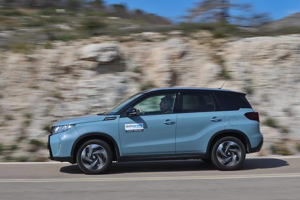 https://autogreeknews.gr/wp-content/uploads/2026/03/Suzuki-Vitara-1.4-110-hp-6AT-4WD-23.jpg