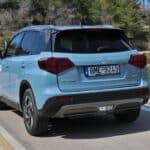 Suzuki Vitara 1.4 110 hp 6AT 4WD (24)