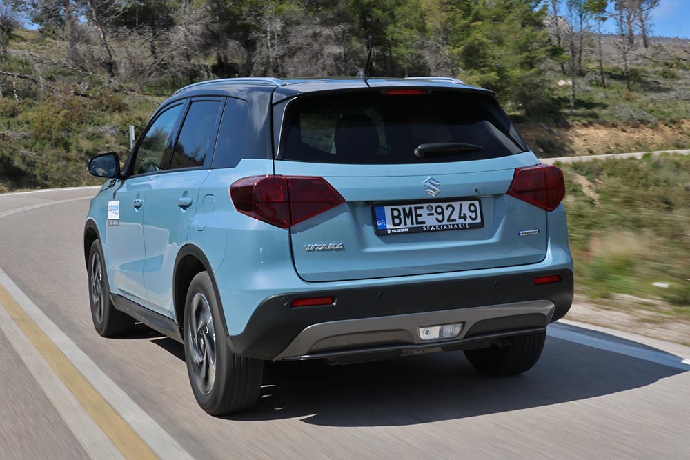 https://autogreeknews.gr/wp-content/uploads/2026/03/Suzuki-Vitara-1.4-110-hp-6AT-4WD-24.jpg