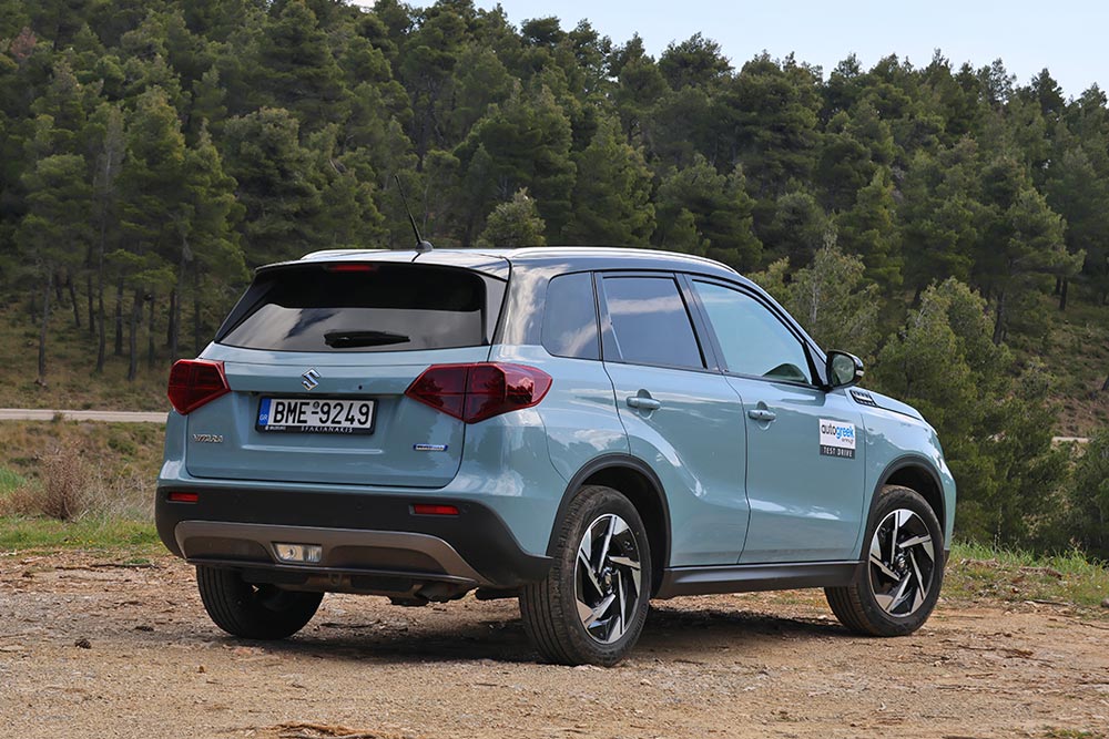 https://autogreeknews.gr/wp-content/uploads/2026/03/Suzuki-Vitara-1.4-110-hp-6AT-4WD-26.jpg