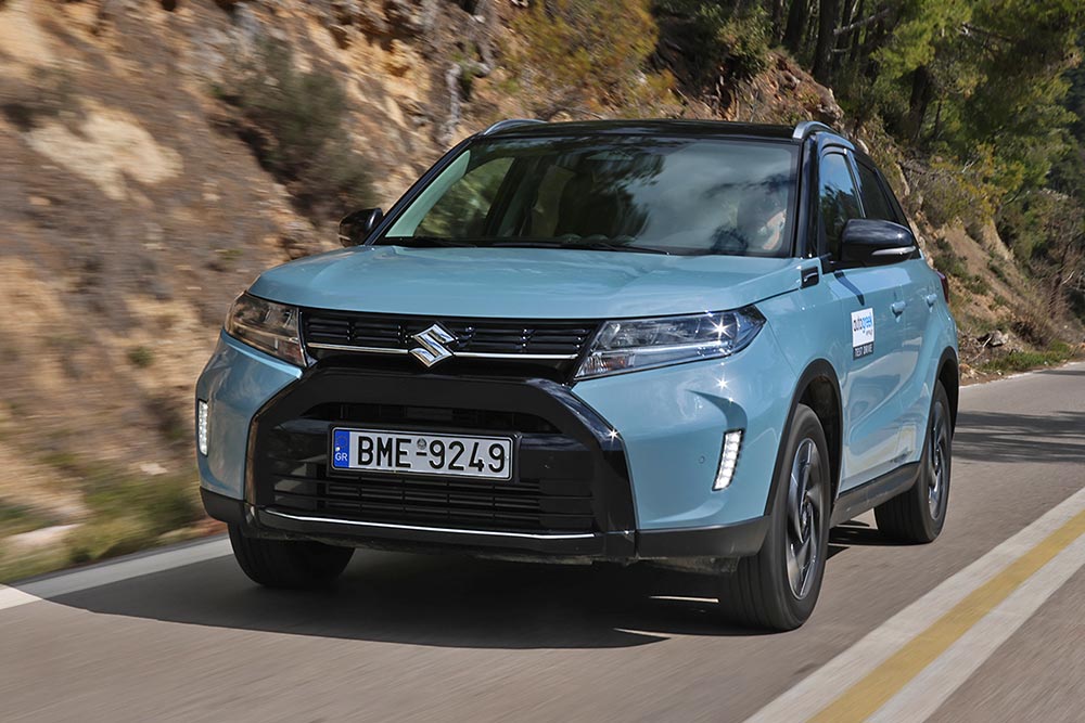https://autogreeknews.gr/wp-content/uploads/2026/03/Suzuki-Vitara-1.4-110-hp-6AT-4WD-28.jpg